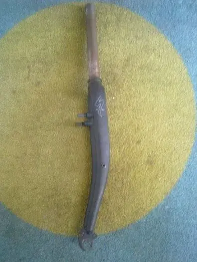 sirrus forks side.webp