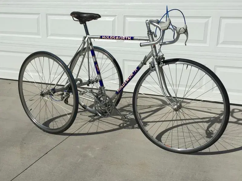 SM - Trike with cluster.webp