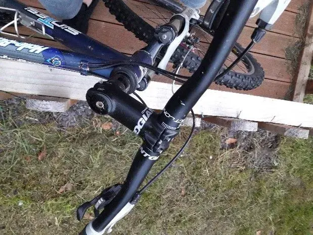 20180916_192819-619x464.webp