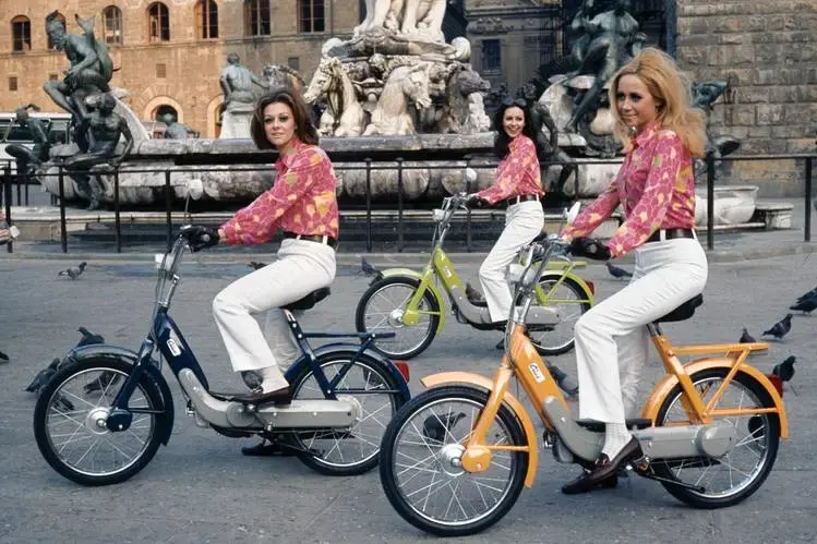 OD-BJ520_MOPEDS_P_20160301135859.webp