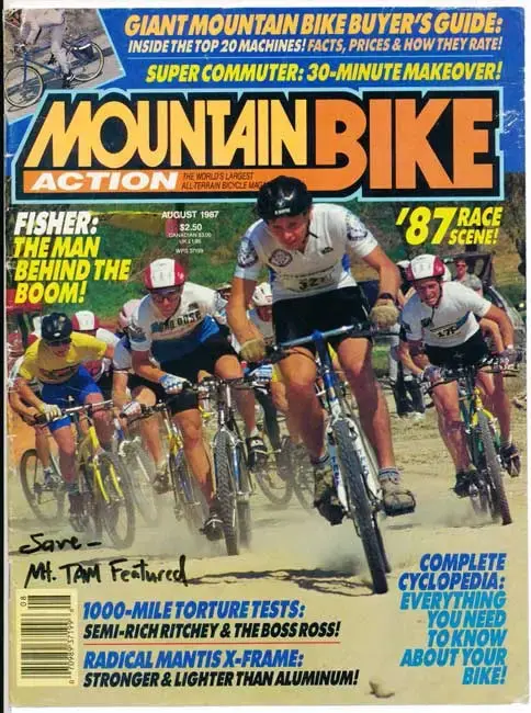 86_MtTam_Commuter_MBA.webp