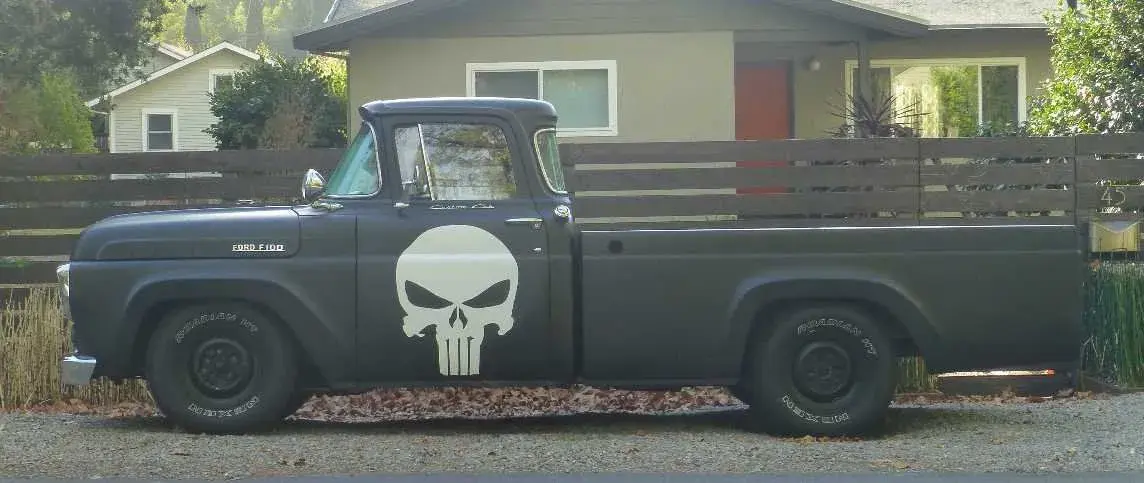 Punisher's Truck 2.webp