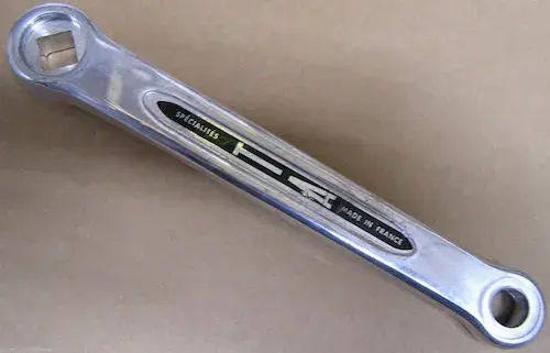 s-l1600.webp
