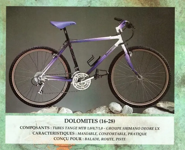 Dolomites.webp