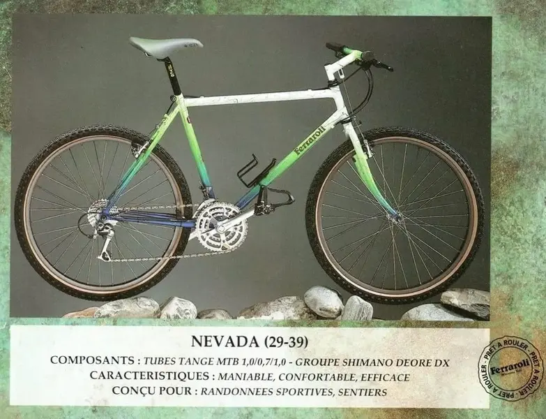 Nevada.webp