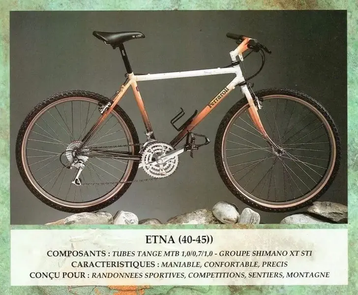 Etna.webp