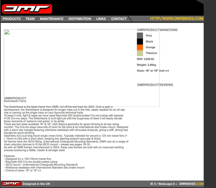 Screen Shot 2018-09-19 at 1.56.13 PM.webp