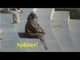 splitter.webp
