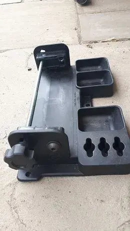Park Tool TSB side rs.webp