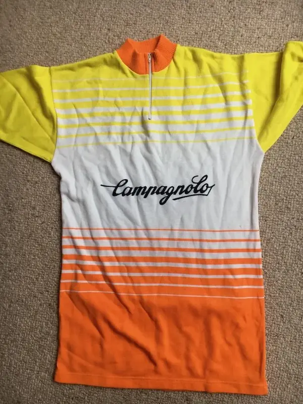 4 Campagnolo.webp