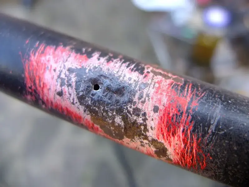 DSCF9295.webp