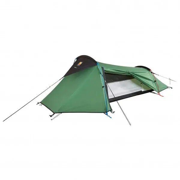 wildcountry-by-terra-nova-coshee-1-1-person-tent.webp
