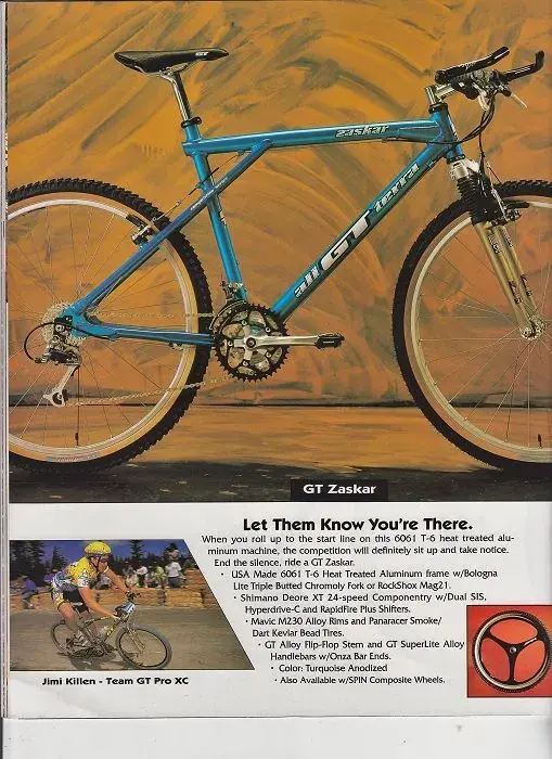 1994 GT Catalog Zaskar page 001.webp