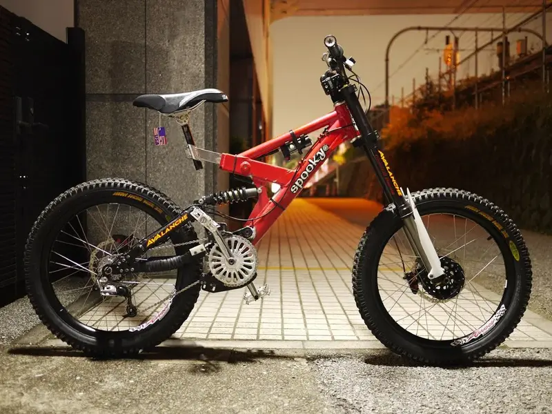 Project X Avalanche.webp