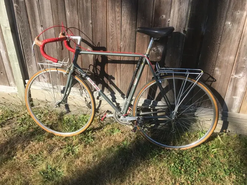Ellis Briggs 25% size image.webp