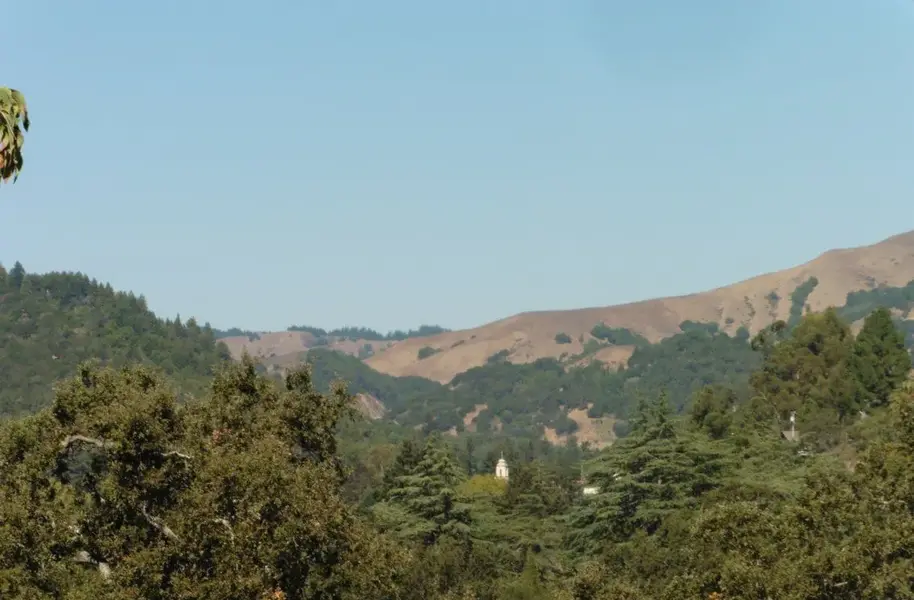 Hills west of town.webp