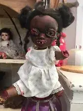 1291764B-0F75-45BB-B736-7786EF93B620.webp