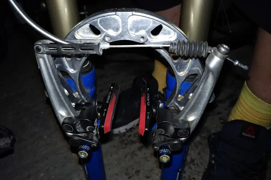 Front Brakes.webp
