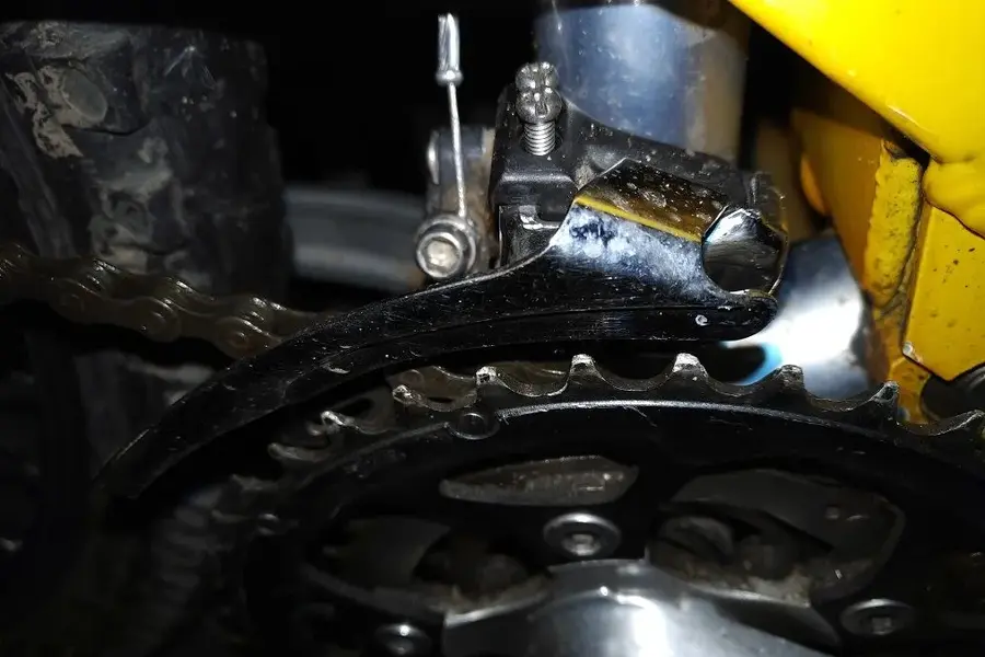 Front Mech.webp
