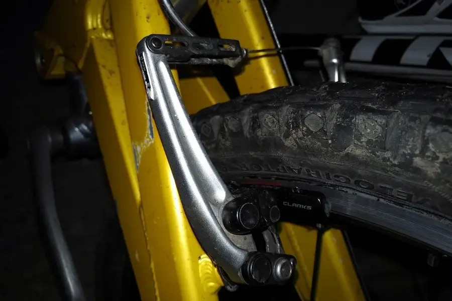 Rear Brake 1.webp