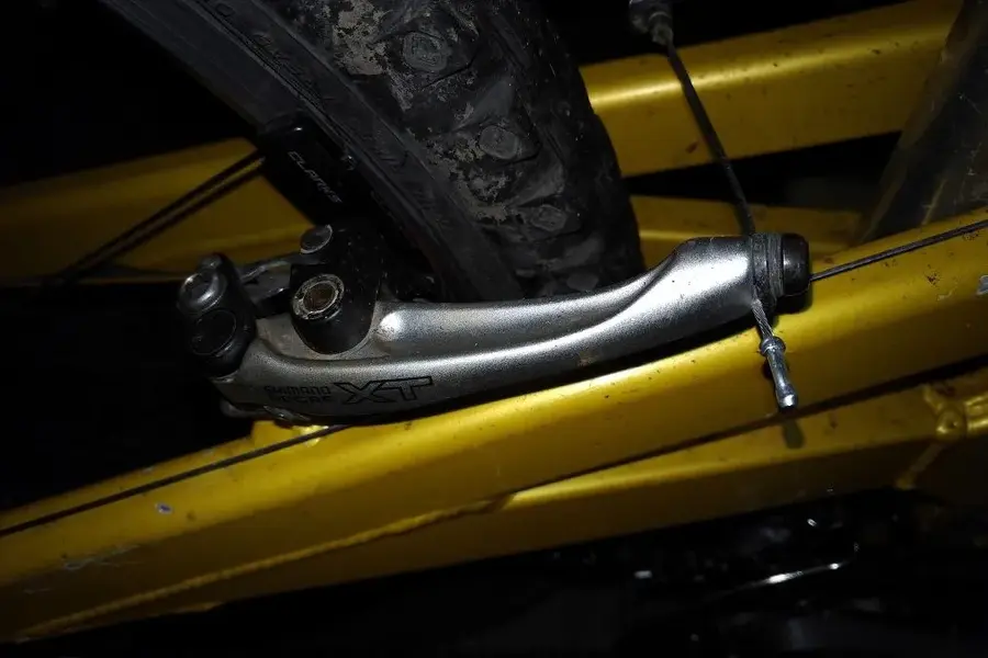 Rear Brake 2.webp