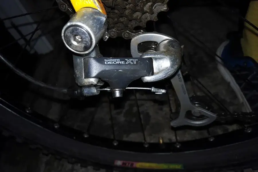 Rear Mech.webp