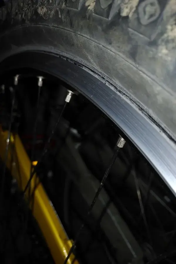 Rear Wheel 2.webp