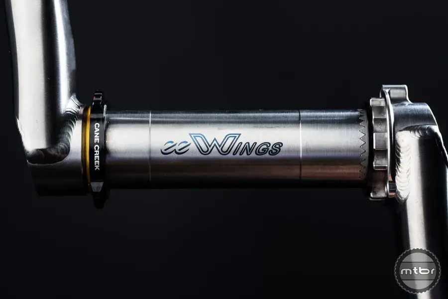 eeWings-logo.webp