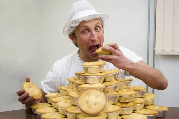pies-451969.webp