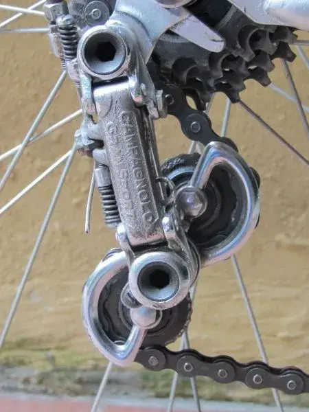 images-cambicampagnolo-gransport60-450x600.webp