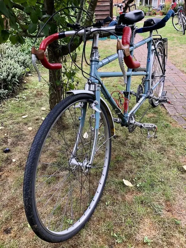 Claud 1926 tandem 2.webp