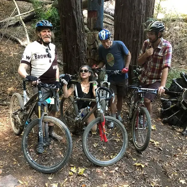 Hof Ride.webp
