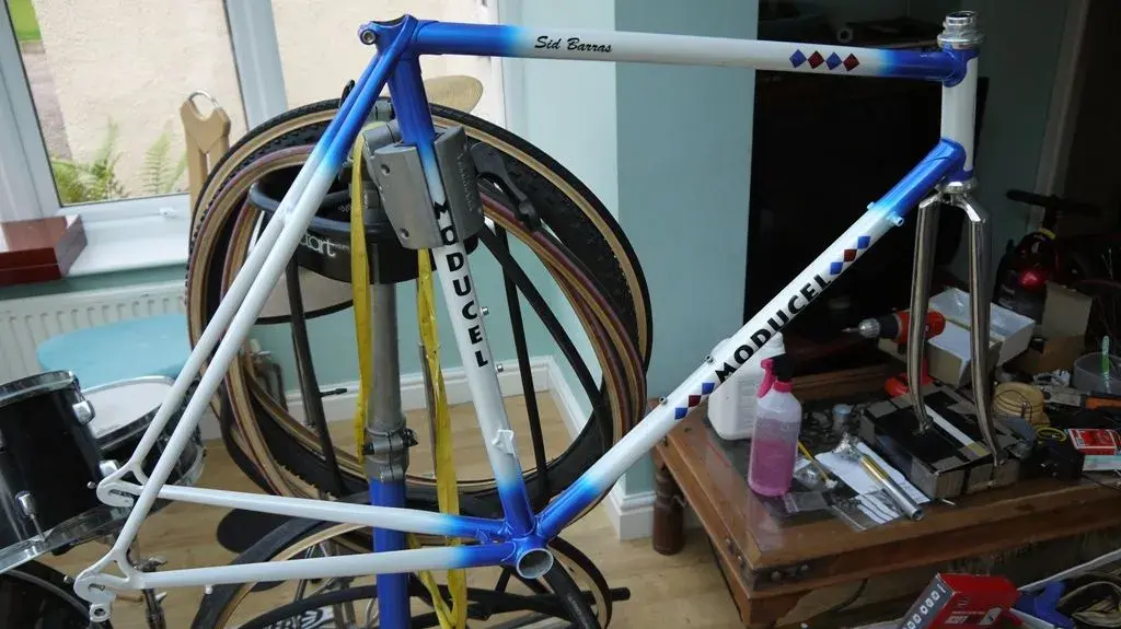 PA1100569.webp