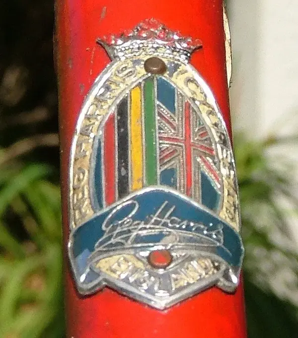 RegHarrisHeadBadge.1.A.webp