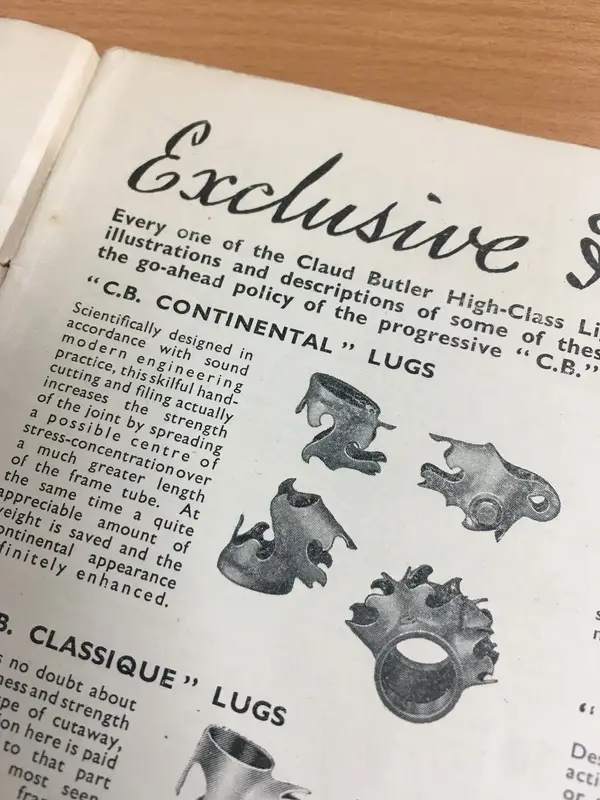 1939 lugs.webp