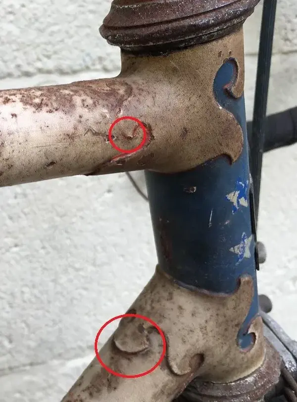 '49 Bilam or '39Lug.webp