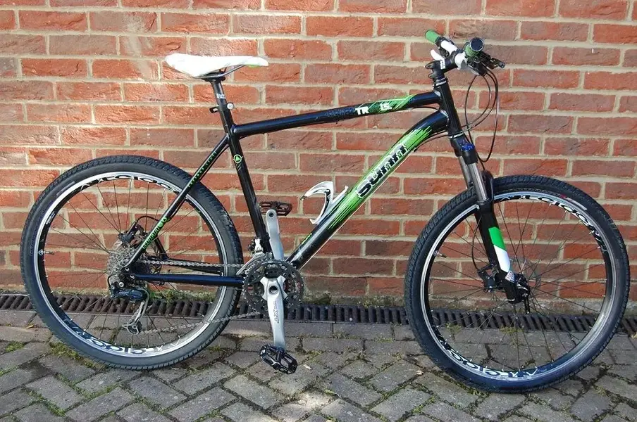 SUNN Hardtail 1 small.webp