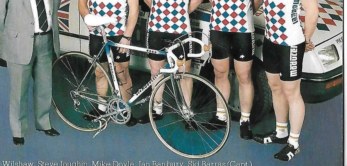 cc Moducel 1985 (2).webp