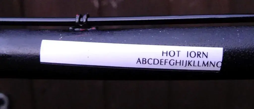DSCF9328.webp
