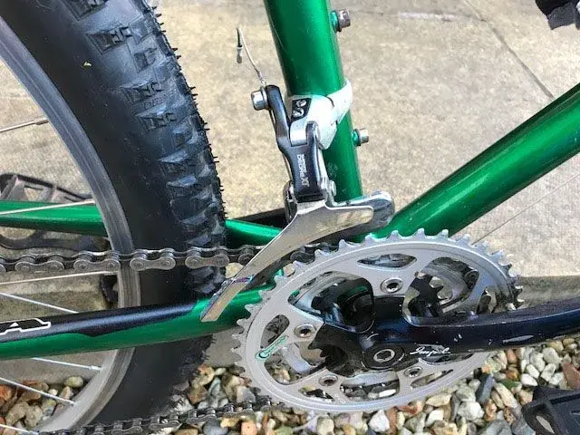 Front Mech.webp