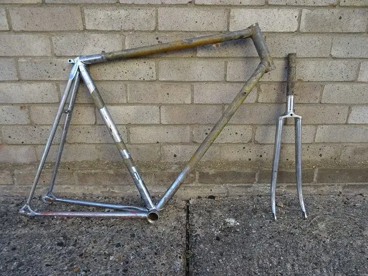 stripped frameset.webp