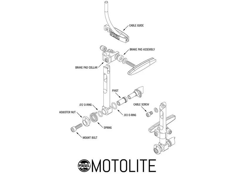 0034914_paul-components-motolite-brake-black.webp