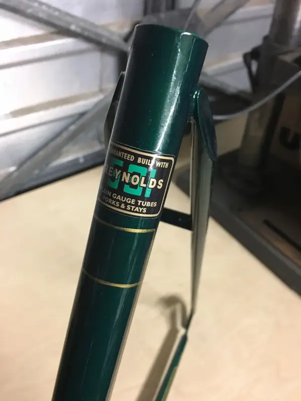 Reynolds 531.webp