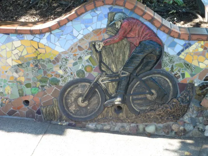 Downtown Fairfax.webp