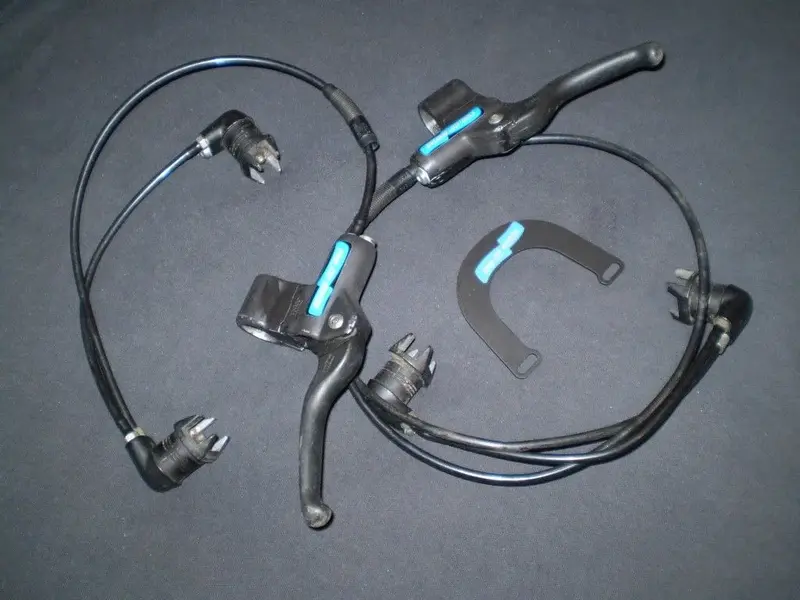 P1011108 (Medium).webp