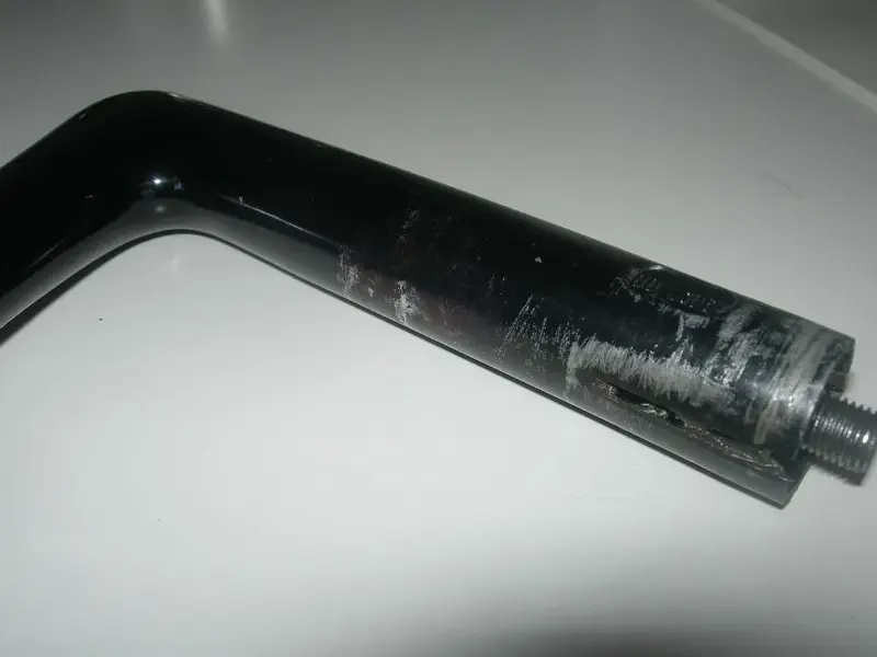 DSCN9980.webp