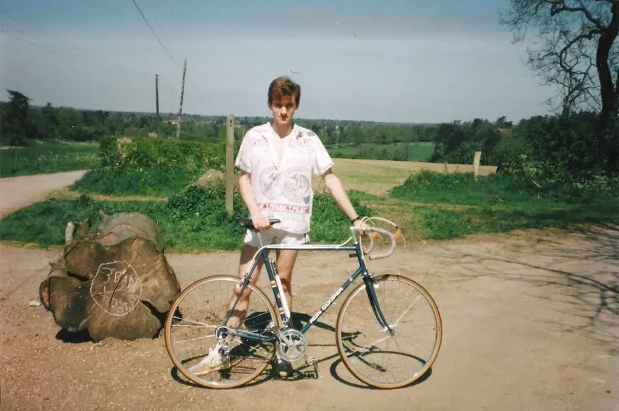 Ron Cooper 40%  2 083.webp