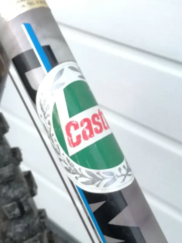IMG_20180929_180731-min1 castrol.webp