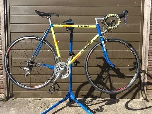 raleigh.webp