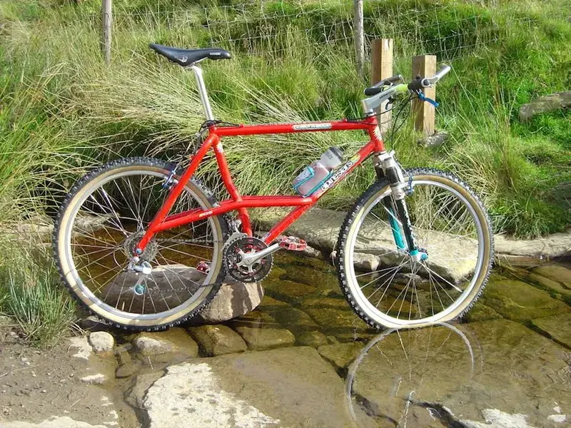 AS Roych Clough 2007.webp